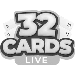 32 Cards King Johnny casino Play 32 Cards King Johnny casino