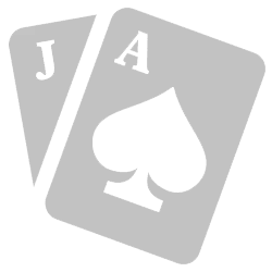 Blackjack King Johnny casino Play Blackjack King Johnny casino