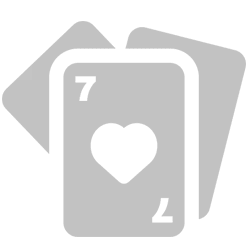Lucky 7 King Johnny casino Play Lucky 7 King Johnny casino