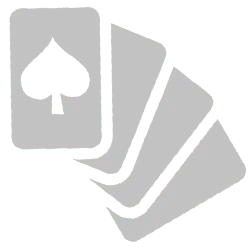 Poker King Johnny casino Play Poker King Johnny casino