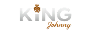 King Johnny Casino