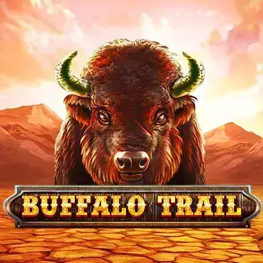 Play Buffalo Trail King Johnny casino
