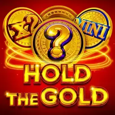 Play Hold The Gold King Johnny casino