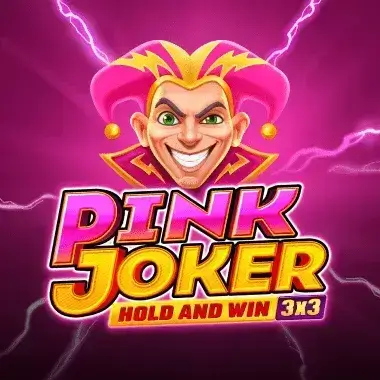 Play Hold and Win King Johnny casino