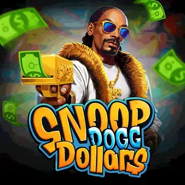 Play Snoop Dogg Dollars King Johnny casino