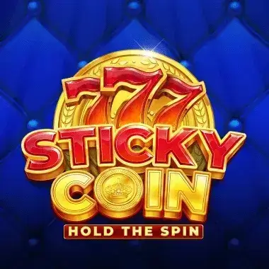 Play Sticky Coin: Hold The Spin King Johnny casino