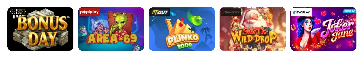 Slots King Johnny Casino Slots King Johnny Casino